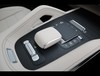 Mercedes Classe GLE gle 300 d mild hybrid amg line advanced plus 4matic 9g-tronic plus