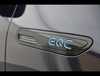 Mercedes EQC 400 premium 4matic