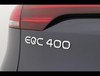 Mercedes EQC 400 premium 4matic