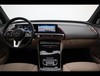 Mercedes EQC 400 premium 4matic