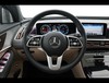 Mercedes EQC 400 premium 4matic