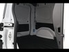 Mercedes Vans Citan 110 furgone long pro