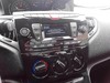 Lancia Ypsilon 1.0 firefly hybrid 70cv silver plus