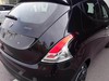 Lancia Ypsilon 1.0 firefly hybrid 70cv silver plus