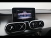 Mercedes Vans Classe X 350 v6 d power 4matic 7g-tronic plus