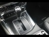 Mercedes Vans Classe X 350 v6 d power 4matic 7g-tronic plus