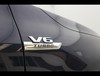 Mercedes Vans Classe X 350 v6 d power 4matic 7g-tronic plus