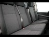 Mercedes Vans Vito efurgone long 41kwh