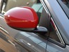 Fiat 500 500e 42 kwh (red)