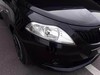 Lancia Ypsilon 1.0 firefly hybrid 70cv silver plus