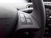 Lancia Ypsilon 1.0 firefly hybrid 70cv silver plus