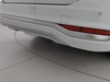 Audi A6 allroad allroad 50 3.0 v6 tdi mhev 48v 286cv quattro tiptronic