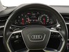 Audi A6 allroad allroad 50 3.0 v6 tdi mhev 48v 286cv quattro tiptronic