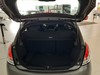 Lancia Ypsilon 1.2 69cv ecochic