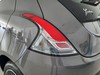 Lancia Ypsilon 1.2 69cv ecochic