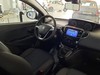 Lancia Ypsilon 1.2 69cv ecochic