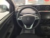 Lancia Ypsilon 1.2 69cv ecochic