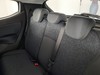 Lancia Ypsilon 1.2 69cv ecochic