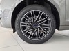 Lancia Ypsilon 1.2 69cv ecochic