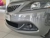 Lancia Ypsilon 1.2 69cv ecochic