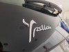 Lancia Ypsilon 1.2 69cv ecochic