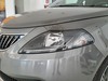 Lancia Ypsilon 1.2 69cv ecochic