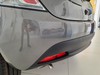 Lancia Ypsilon 1.2 69cv ecochic