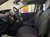 Lancia Ypsilon 1.2 69cv ecochic