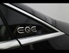 Mercedes EQE 500 premium plus 4matic