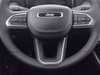 Jeep Compass 1.6 multijet ii 130cv limited 2wd