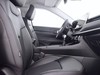 Jeep Compass 1.6 multijet ii 130cv limited 2wd