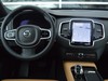 Volvo XC90 2.0 b5 plus bright awd automatico