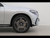 Mercedes GLC coupe - c254 300 de plug in hybrid amg line premium plus 4matic 9g-tronic