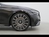 Mercedes Classe E berlina 220 d amg line advanced plus 9g-tronic