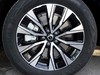 Volvo XC60 2.0 b4 plus dark awd automatico