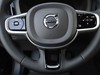 Volvo XC60 2.0 b4 plus dark awd automatico