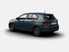 Fiat Tipo 5 porte 1.6 multijet 130cv