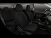 Fiat Tipo 5 porte 1.6 multijet 130cv