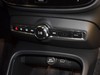 Volvo XC40 recharge single pro edt