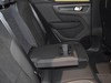 Volvo XC40 recharge single pro edt