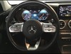 Mercedes GLC suv 300 d premium 4matic 9g-tronic plus