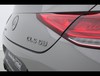 AMG CLS amg coupe 53 eq-boost 4matic+ 9g-tronic plus