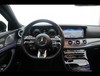 AMG CLS amg coupe 53 eq-boost 4matic+ 9g-tronic plus