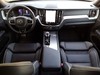Volvo XC60 2.0 b4 plus dark awd automatico