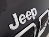 Jeep Compass 1.6 multijet ii 130cv limited 2wd