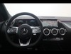 Mercedes EQA 350 premium 4matic