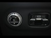 Mercedes EQS suv 450 amg line premium plus 4matic auto