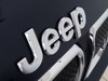 Jeep Compass 1.6 multijet ii 130cv limited 2wd