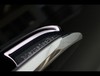Mercedes EQS suv 580 amg line premium plus 4matic auto