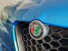 Alfa Romeo Giulia 2.2 turbo 210cv veloce q4 at8